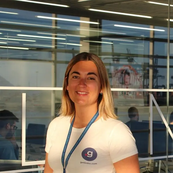 Cristina Luca de Tena