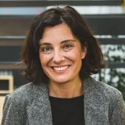 Rosario Ortiz