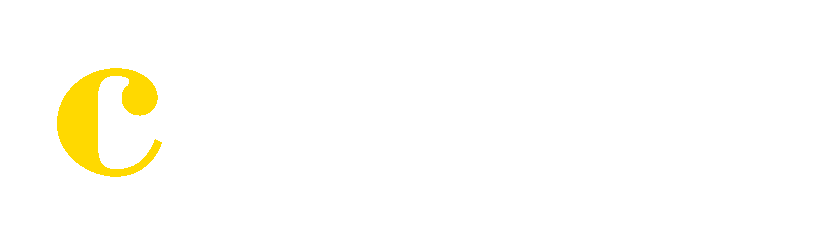 Cámara de Comercio de Torrelavega