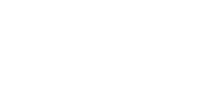 Gobierno de España