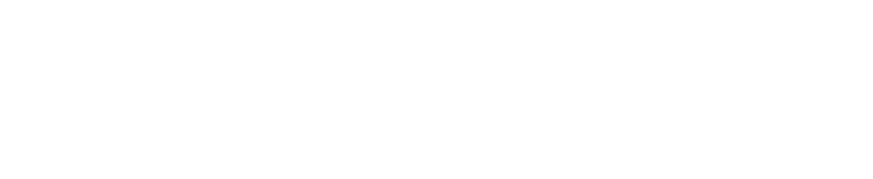 Impulsa Startup