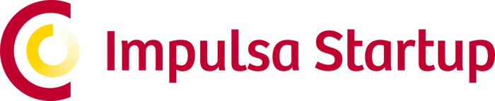 Impulsa Startup