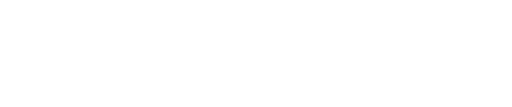 Cofinanciado por la Unión Europea